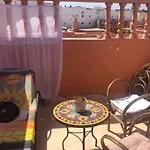 La Symbiose Essaouira